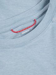 Men's Solar UPF Long Sleeve T-Shirt