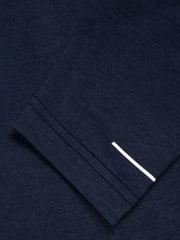 Men's Solar UPF Long Sleeve T-Shirt
