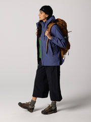 Women's Stormbird Waterproof Jacket