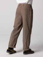 Men's Basset Pant