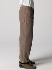 Men's Basset Pant