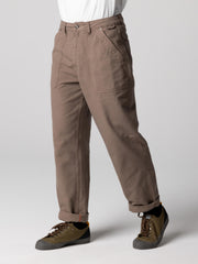 Men's Basset Pant