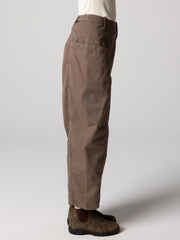 Women's Croft Workwear Barrel Pant