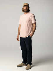 Men's Harlyn Logo T-Shirt