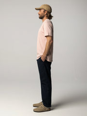 Men's Harlyn Logo T-Shirt