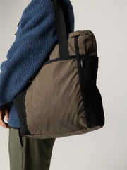 Mako Totepack Bag