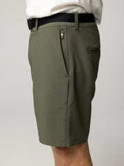 Men's Rincon Voyager Short