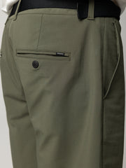 Men's Rincon Voyager Short