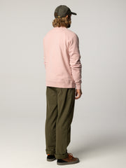 Men's Coho Sweatshirt