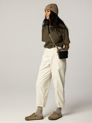 Mako Crossbody Bag