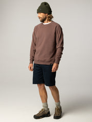 Herren Coho Sweatshirt