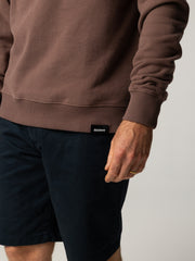 Herren Coho Sweatshirt