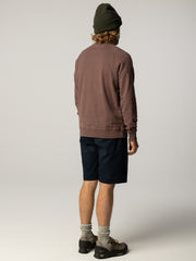 Herren Coho Sweatshirt
