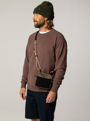 Herren Coho Sweatshirt