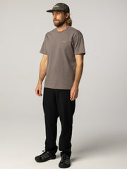 Men's Harlyn Logo T-Shirt
