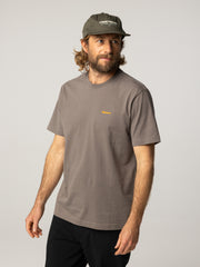 Men's Harlyn Logo T-Shirt