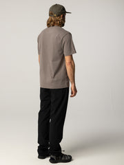 Men's Harlyn Logo T-Shirt
