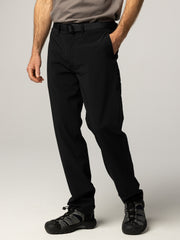 Rincon Voyager Herrenhose 