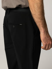 Rincon Voyager Herrenhose 
