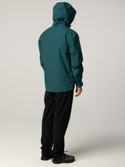 Wasserdichte Stormbird-Jacke für Herren