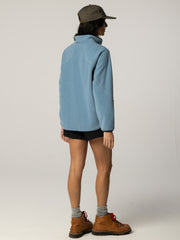 Women's Farren Fleece