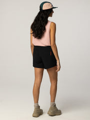 Women's Kea Vest