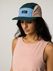 Women's Kea Vest