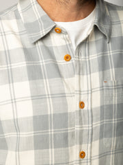 Men's Cardew Check Shirt
