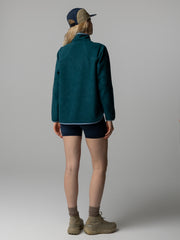 Women's Farren Fleece