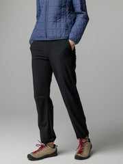 Kallan Adventure Damenhose 