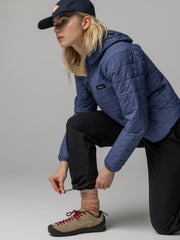Kallan Adventure Damenhose 