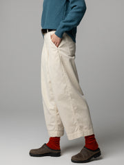 Studio Light Damen-Cordhose