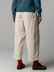 Studio Light Damen-Cordhose