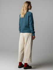 Studio Light Damen-Cordhose