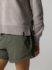 Women's Kerrow Stitch Sweater
