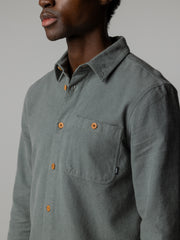 Herren Gylly Hemd