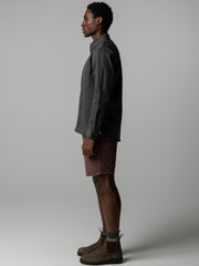 Men's Eddystone Stretch Shirt