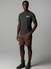 Men's Workshops T-Shirt