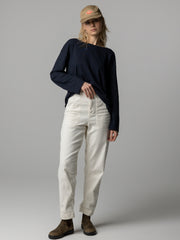 Women's Kea Long Sleeve T-Shirt