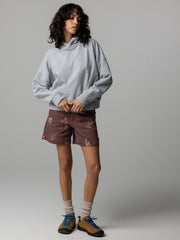 Women's Awen Hoodie