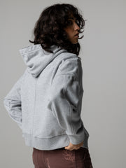 Women's Awen Hoodie