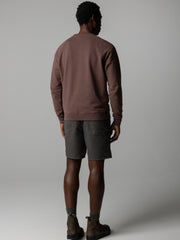 Men's Basset Short
