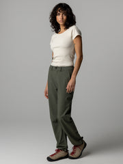 Kallan Adventure Damenhose 