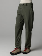 Kallan Adventure Damenhose 