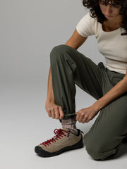 Kallan Adventure Damenhose 
