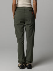 Kallan Adventure Damenhose 
