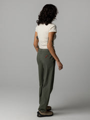 Kallan Adventure Damenhose 