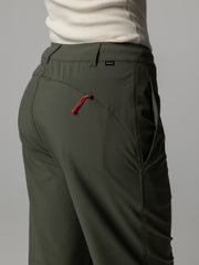 Kallan Adventure Damenhose 