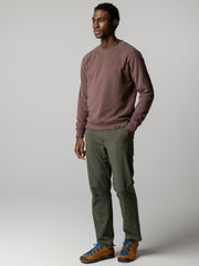 Rincon Voyager Herrenhose 