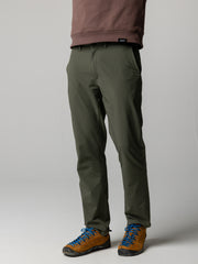 Rincon Voyager Herrenhose 